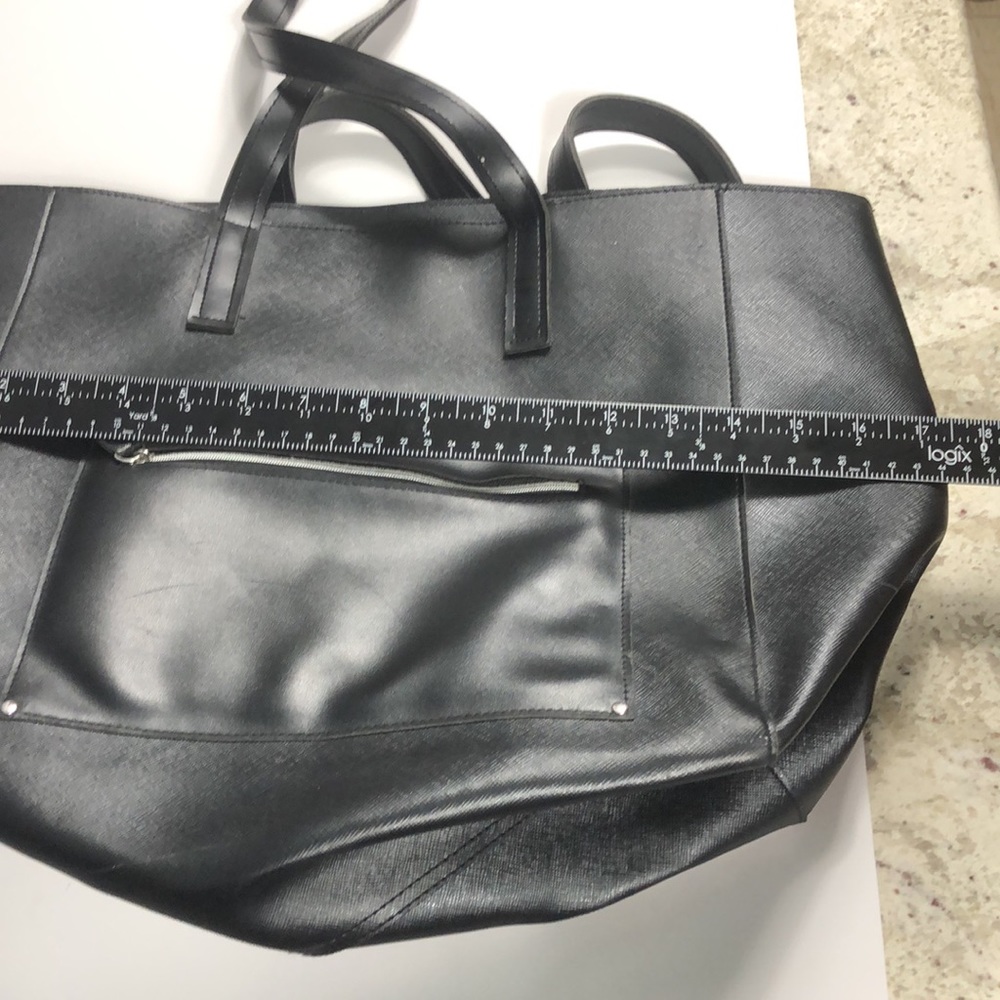 Bags - Picture 8 of 8